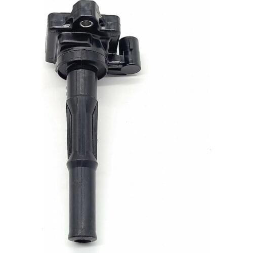 1pc High Quality Ignition Coil Rubber Kit 90919-02212 Of Toyota- Land Cruiser Prado- Hilux Runner 4 5VZ-FE 3.4L