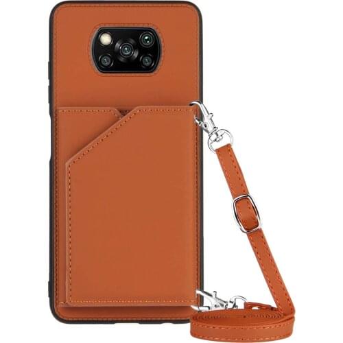 ARRAY3CORIGINALS Bumpers For Phones