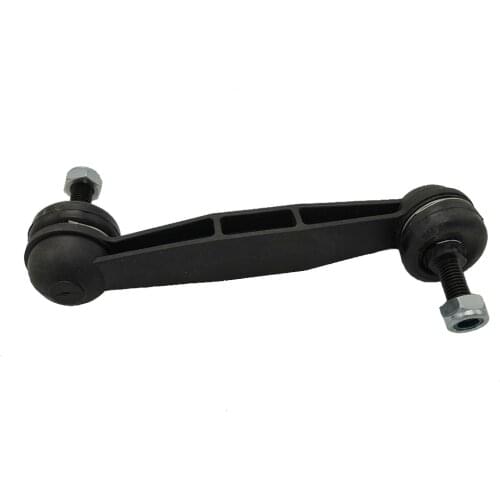 Car Link Stabiliser Suspension Anti Roll Bar Link For Peugeot 406 8B 8C 8E 8F 1995-2004 1.6 1.8 2.0 16V 1.9TD 5178.38 9615230080