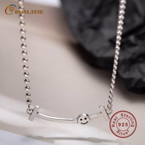 BONLAVIE Vintage Pendants