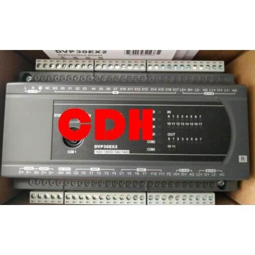 DVP30EX200T New and original