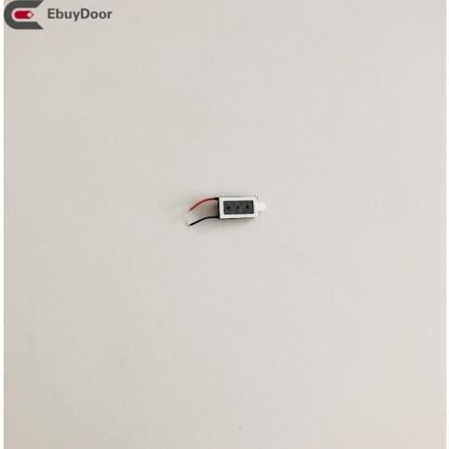 Ebuydoor Speakers For Phones Ulefone Mix China