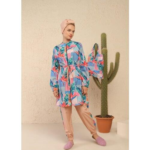 Esra Womens Clothing