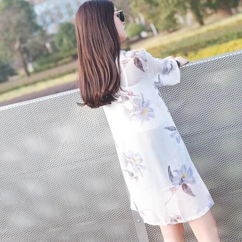 Fafallduo Large One-piece Swimwear