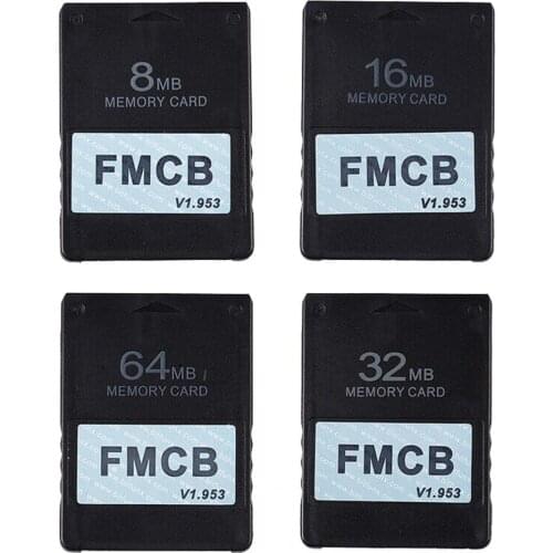 Карты памяти HRD China At AliExpress