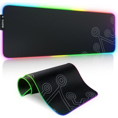 KEMOVE Mouse Pads