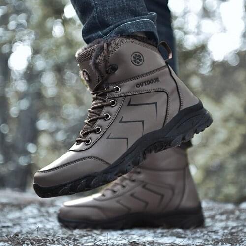 Casual Shoes Men Fashion Sneakers Men Casual Sneaker Man Shoe Mens Shoes Leather For Causal Sports Male Loafers Leisure Flat