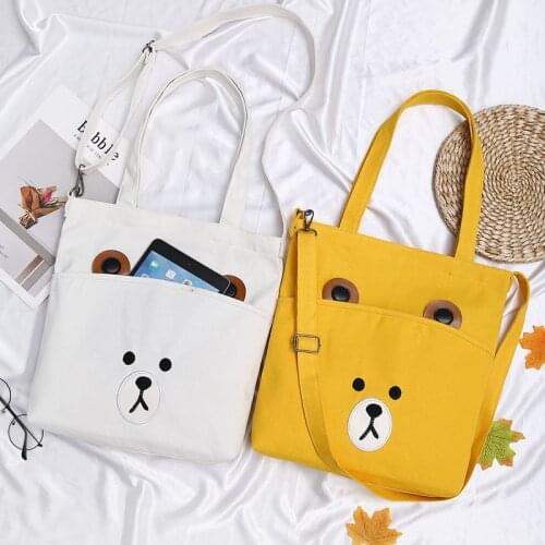 Женские сумки через плечо LELAKAYA China At AliExpress