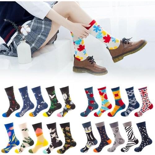 Скейтборды LNRRABC China At AliExpress