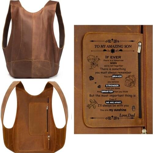 Neweekend Goods For Tourism