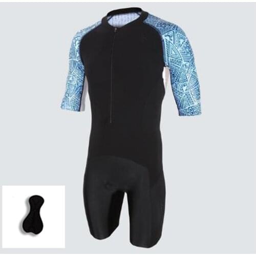 Wholesale Custom Breathable Short Sleeves Made Men Cycling Jacket Jersey Set, Uniform Bicycle Sportswear Bike Triathlon Jumpsuit