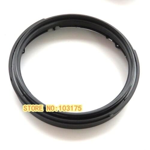 Original Filter Ring UV Barrel Bayonet Mount For Nikon 200-500mm Lens Hood UnitCamera