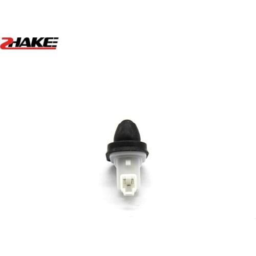 Original Door Jamb Switch Assembly 35400-T0A-003 35400T0A003 for CR V DOOR JAMB COURTESY LIGHT CONTACT SWITCH OEM 2017 - 2019