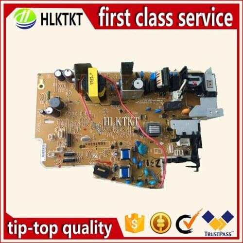 RM1-7892 110V RM1-7902 220V Printer Uesd power board for HP M1130 M1132 M1136 M1139 M1210 M1212 M1213 M1214 M1217 M1218 M1219