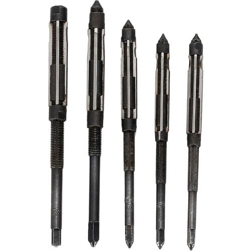 RUITOOL Reamers For Machine Tools