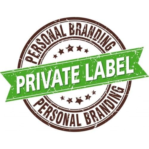 Подводки карандаши для глаз Solovelooita China At AliExpress