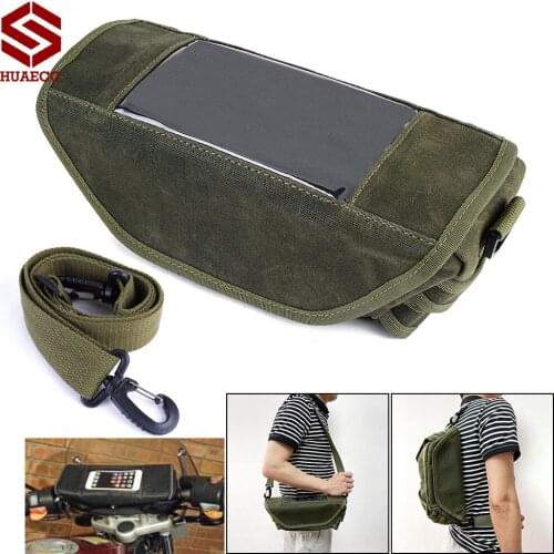 Waist Packs Leg Bag Waterproof Waist Bag Motorcycle Funny Drop Belt Bag Fanny Pack Waist Bag Belt Packs