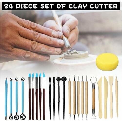 Плоскогубцы Tolare China At AliExpress