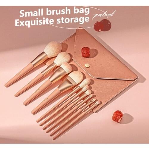 UKISS Makeup Brush Sets