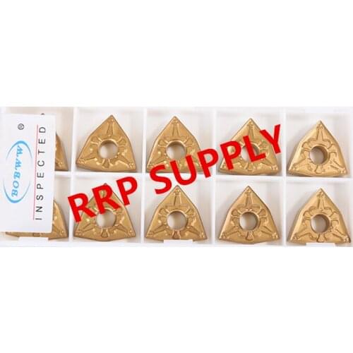 10pcs WNMG080404/08/12-BM BB820 OR WNMG080404/08/12-BM BB830 inserts to choose, BOBWW brand, free shipping, cut steel