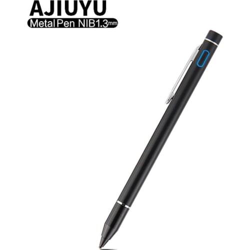 AJIUYU Ballpoint Pens