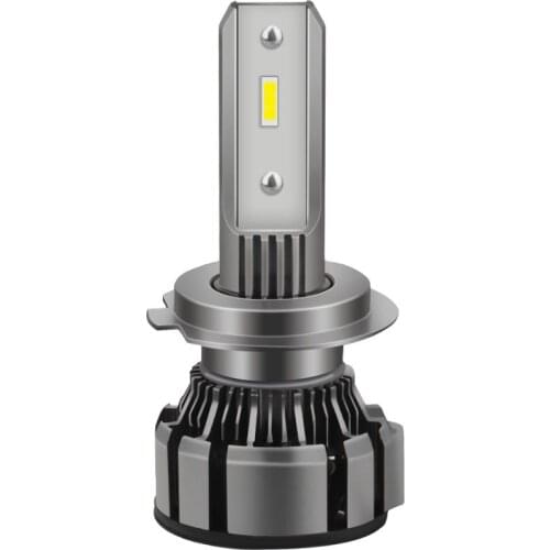 Car Lights H4 LED H7 12000LM H1 H3 H8 H11 LED Atuo Lamp for Car Foglight Bulb HB3 HB4 9005 9006 Turbo LED Bulbs 12V