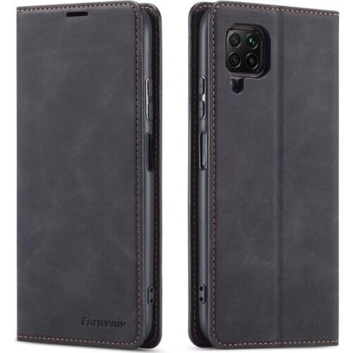 Чехлы для телефонов Xiaomi Mi 10T Lite 5G CATTLE YAK China At AliExpress