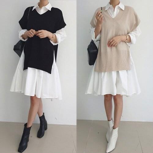 Туристические жилеты Clocolor China At AliExpress