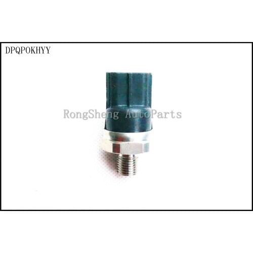 DPQPOKHYY Oil Pressure Switch Sensor JT500155 E1T4167 For Mitsubishi