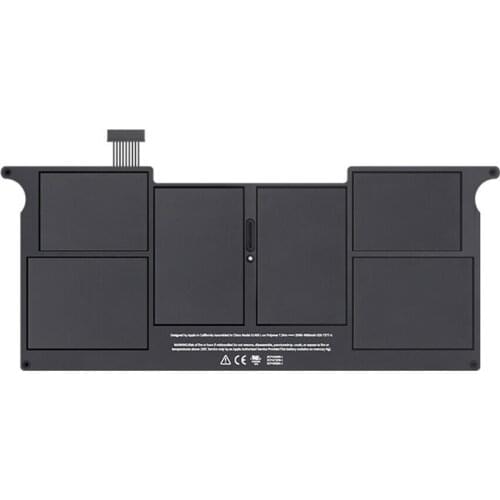 Laptop Batteries Finera China