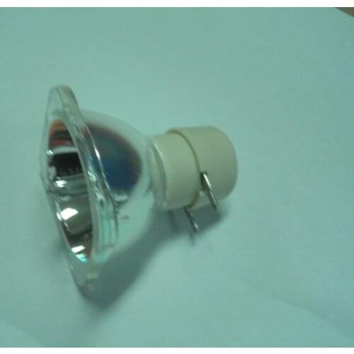 Good quality MC.JGL11.001 projector lamp bulb for Acer P1163/X1163/X1263 Projector