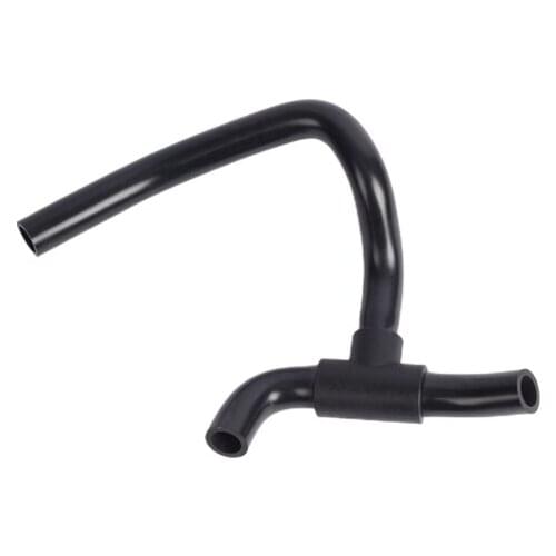 VolMarkt OIL HOSE V.W. GOLF IV / BORA 1.8 / AUDI A3 / S3 1.8 / SKODA OCTAVIA I 1.8