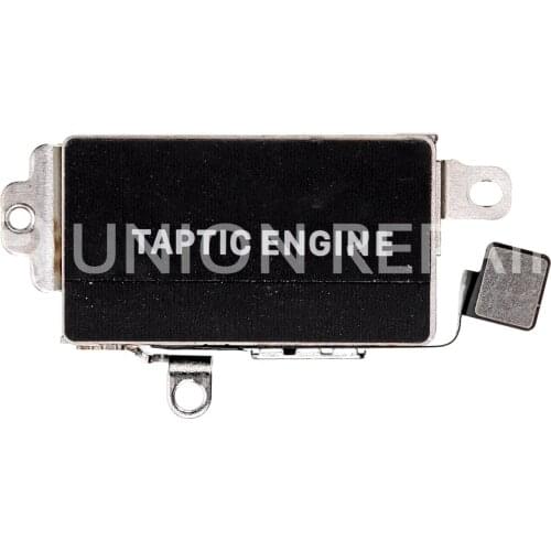 OEM Original Vibrator Replacement Vibration Motor for iPhone 11 Pro Max Tested 100% Working Good