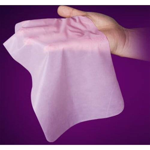 Одежда для походов PERSONAGE China At AliExpress