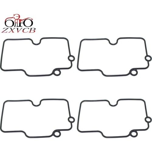 Carburetor gasket rubber FOR YAMAHA WR250 WR450 F WR250F WR450F YFZ450 YZ250F YZ426F YZ450F YZ426F Gasket component