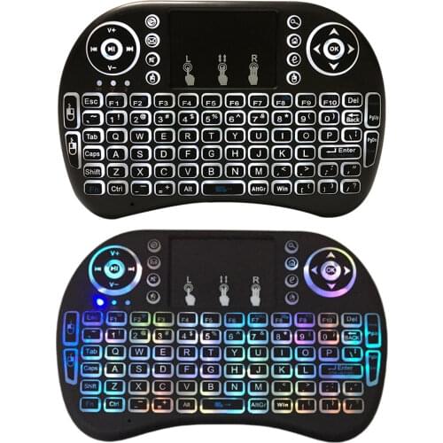 Rondaful Computer Peripherals