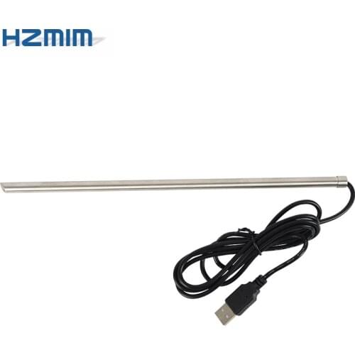 USB Endoscopy HD Camera/Endoscopy HD Camera With 6 Led Light