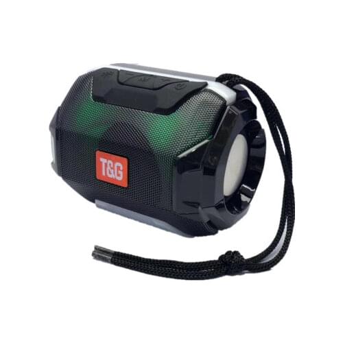 Explosion models 162 wireless Bluetooth speaker Super subwoofer mobile phone outdoor bass s mall stereo wholesale gift speaker