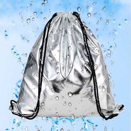 XZJJA Goods For Sports And Recreation