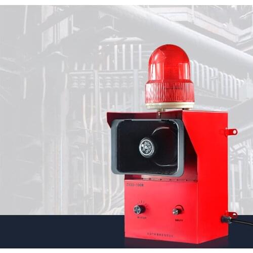 YunlinLi LED Indicator Lights