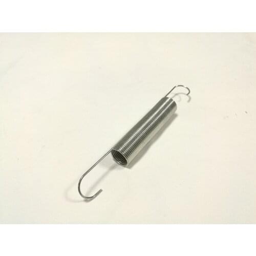 Bowling Spare Parts T070 006 034 Spring, Linear, Distributor Use for AMF Machine