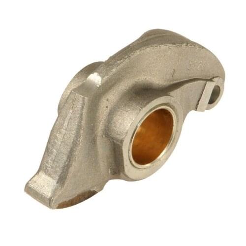 6PCS Engine Rocker Arm For BMW E28 528e E30 325 E34 525i