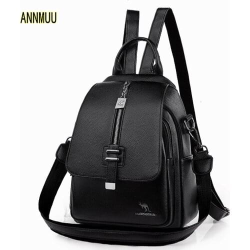 ANNMUU Backpacks For Women