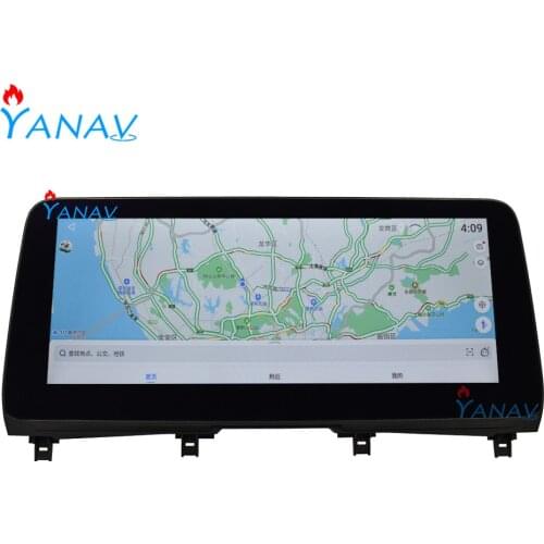 Android 12.3 inch car stereo Multimedia player for-Lexus RX RX300 RX350 RX450 2020 GPS navigation car video autoradio DVD player