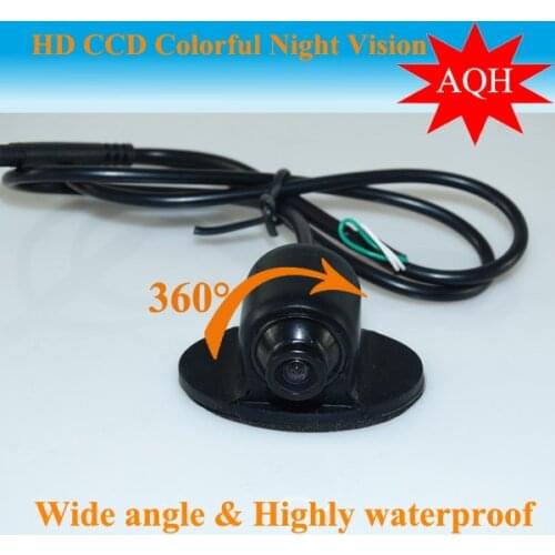 Компактные фотокамеры BARCEEN China At AliExpress