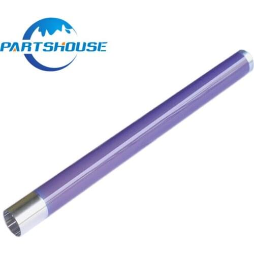 4Pcs Long life OPC Drum 50k for Xerox Docucolor DCC400 DCC450 DCC400 4300 4350 DC3535 Phaser 7700 7750 7760 cylinder OPC Imaging