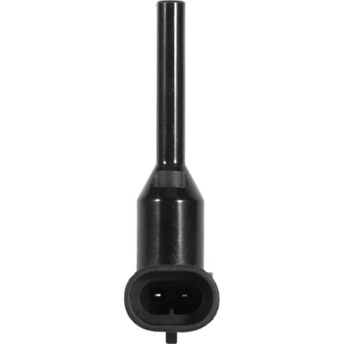 Car Auto Engine Coolant Fluid Level Sensor Coolant Water Tank Level Meter Fit for Vauxhall Opel 93179551