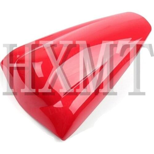 For Honda CBR250R 2011 2012 2013 2014 2015 CBR 250R 250 R Rear Seat Cover Cowl Solo Motor Seat Cowl Rear Fairing Set