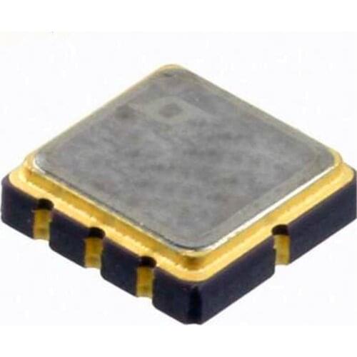 LTC6652AHLS8-2.5 LTC6652BHLS8-2.5 LTC6652AHMS8-5 LTC6652BHMS8-5 LTC6652 - Precision Low Drift Low Noise Buffered Reference