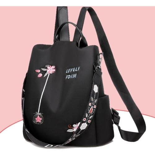 HAYMONMA Bags And Suitcases